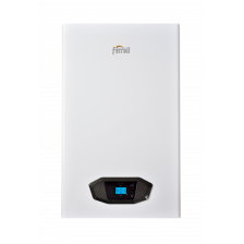 Газовый настенный котел Ferroli Vitabel F 13